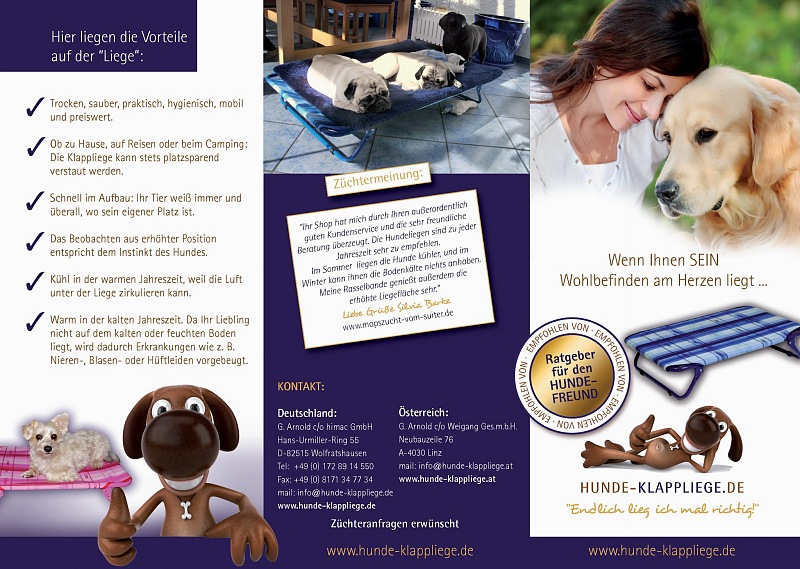 Hundeliege_deutsch_aussen-800x569